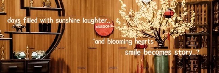 WonyoInLove's profile banner image