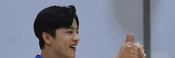 geer_504's profile banner image