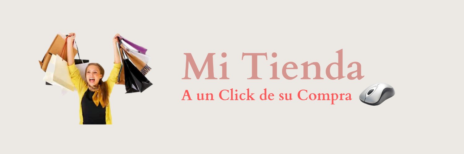 VentayMarketing's profile banner image