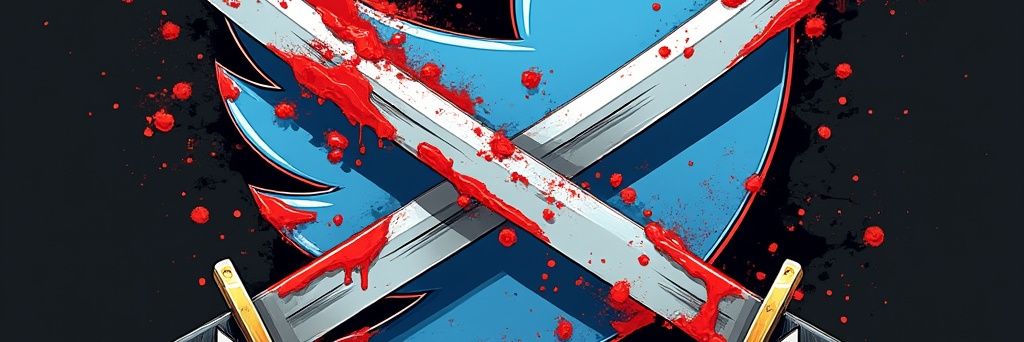 nerdphaze's profile banner image