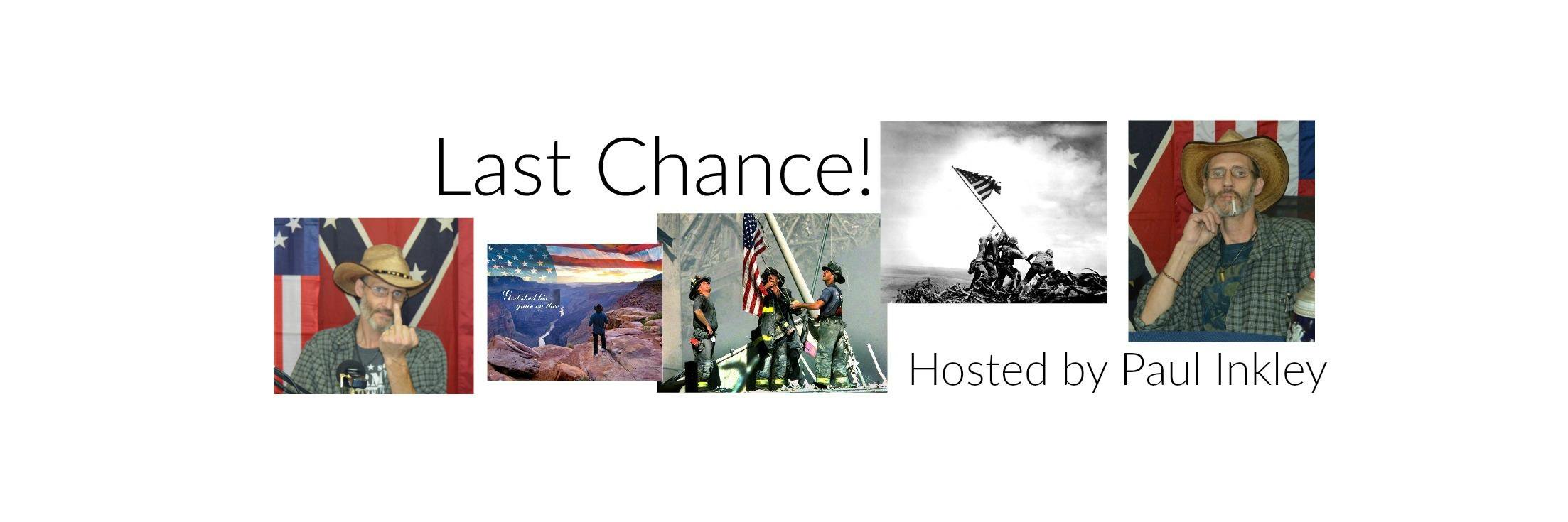 lastchanceink's profile banner image