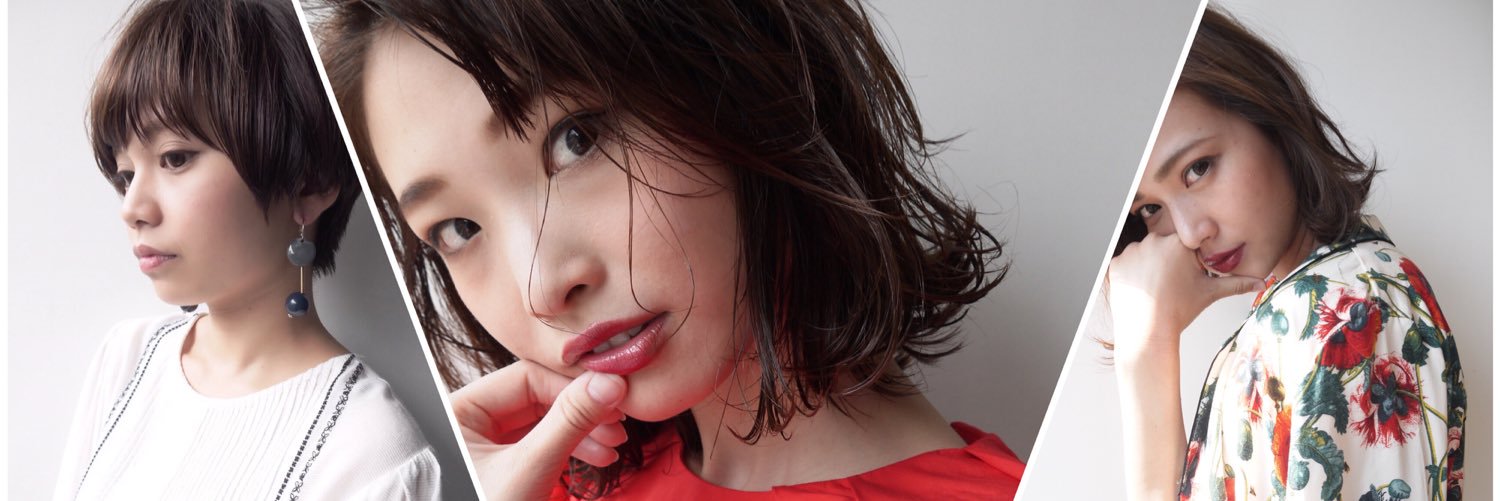 tmhr_y's profile banner image