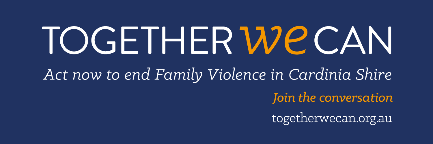 TWC_AU's profile banner image