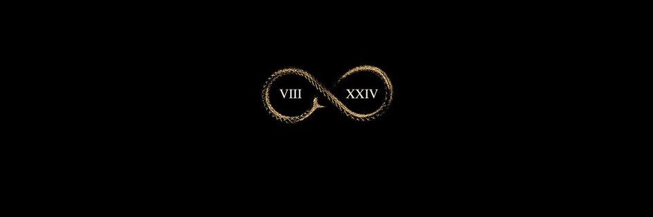 Wocky_n's profile banner image