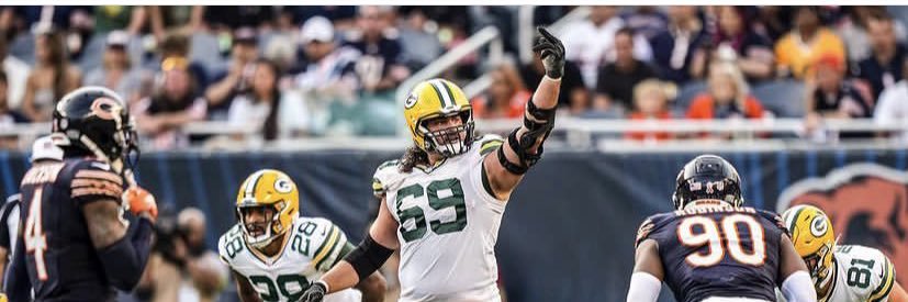 etpackers's profile banner image