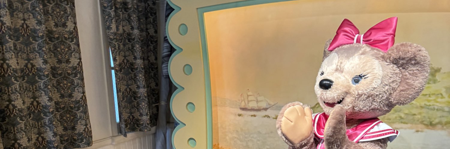 sinntarou0414's profile banner image