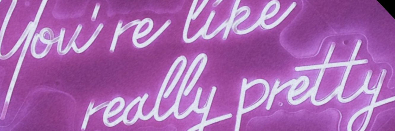 _JustPlain_Jane's profile banner image