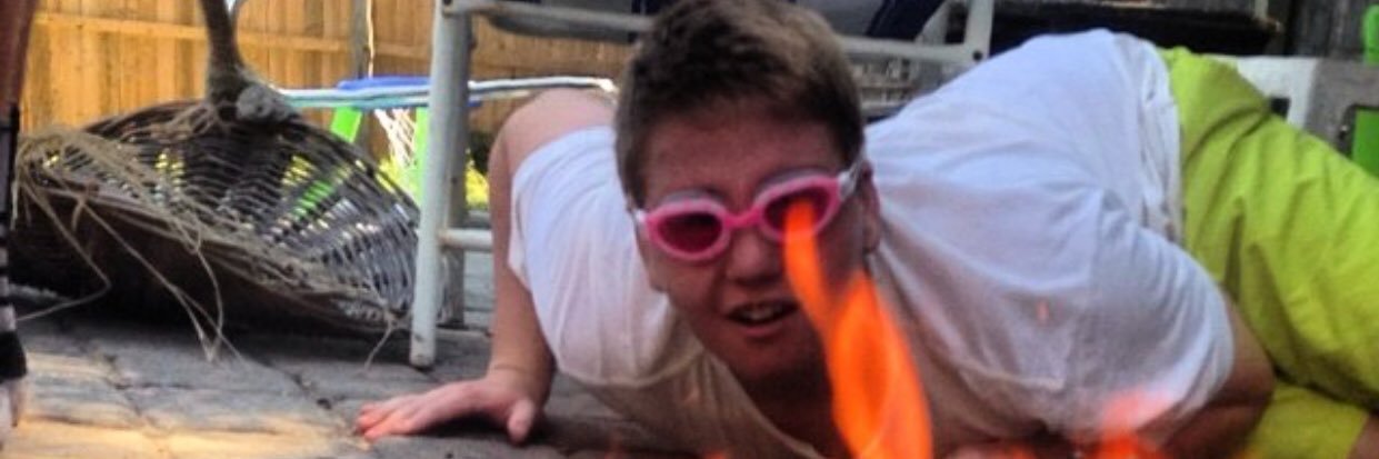 MasonMcCaffrey's profile banner image