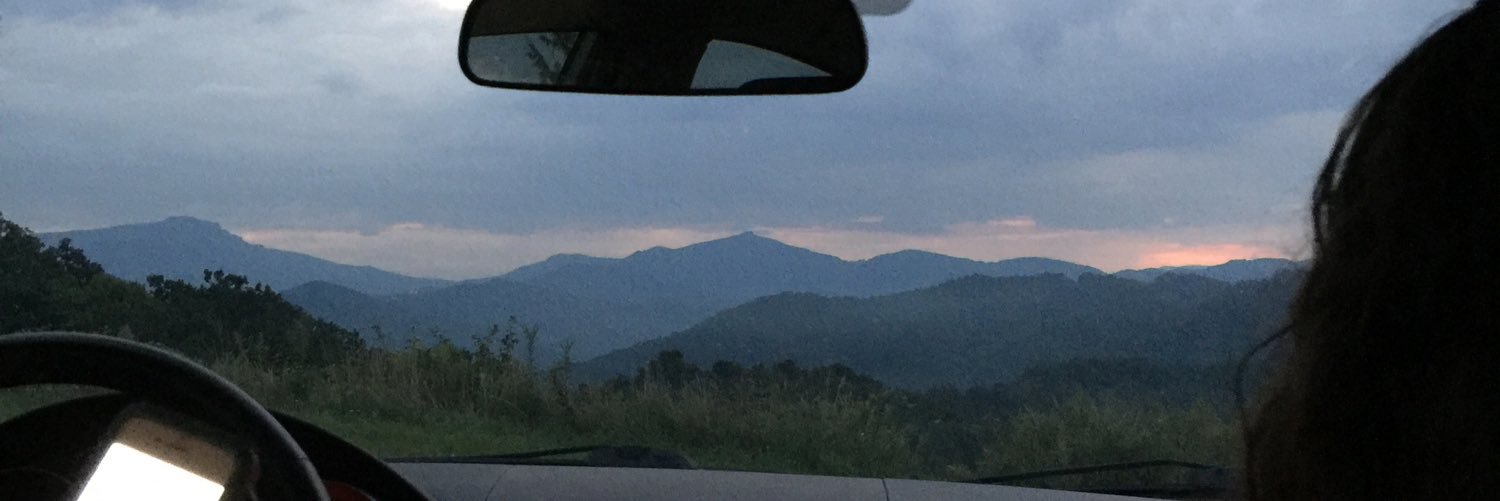 abbsss_95's profile banner image