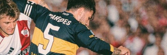 agusbatista2's profile banner image