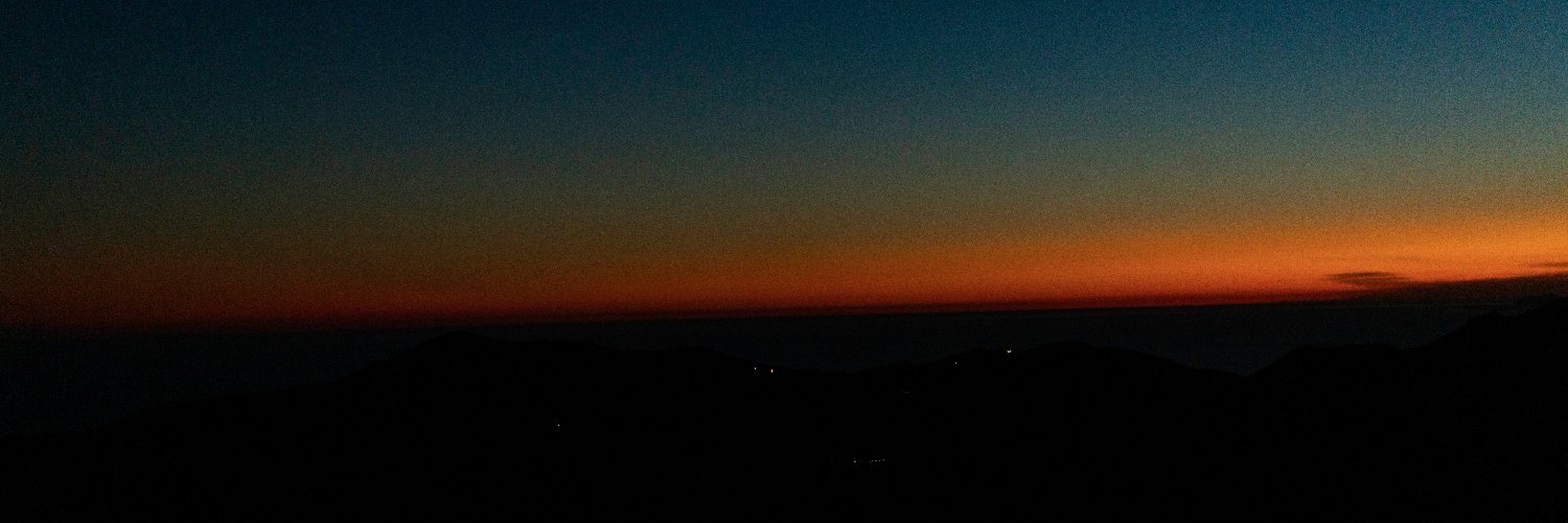 mndmnky's profile banner image