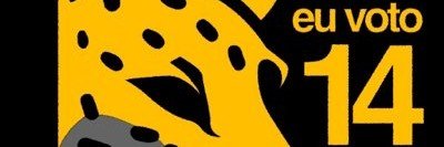 ebnzeus's profile banner image