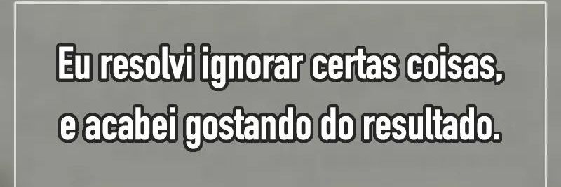 evilyn diniz💫🌟🙃🍺♠️♥️♦️♣️ banner