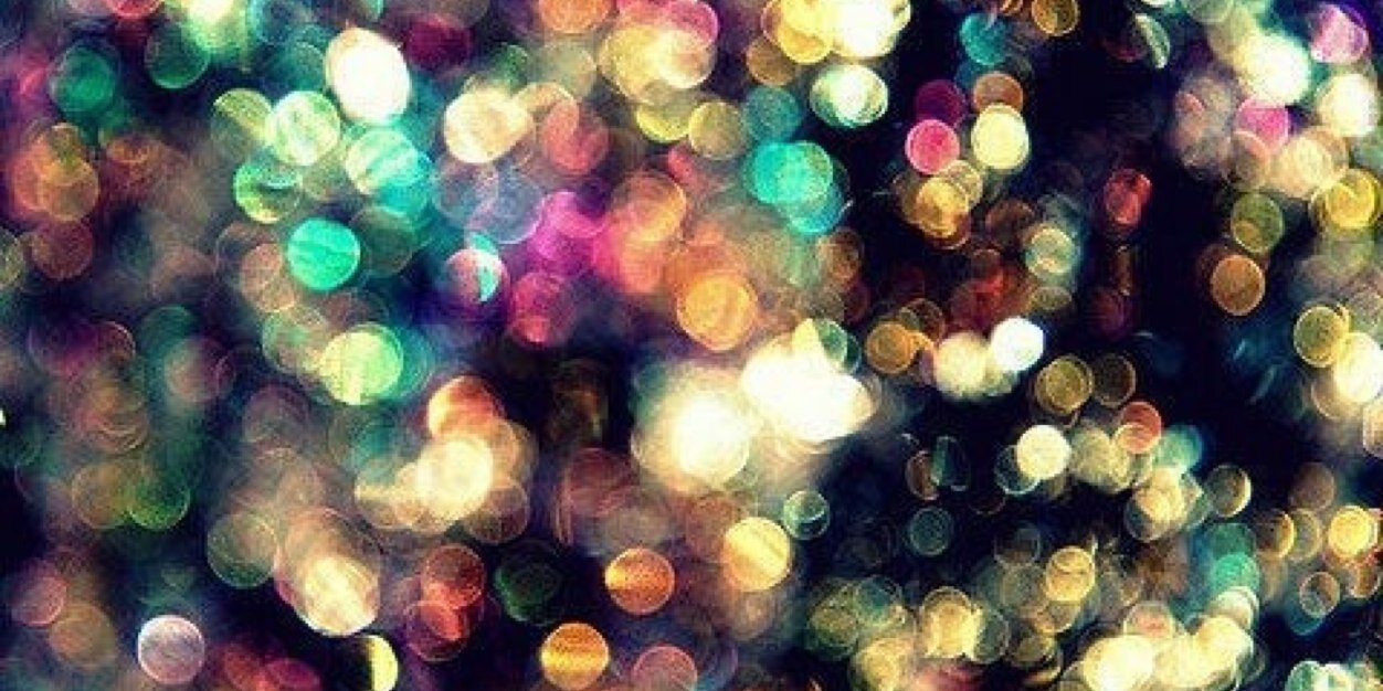 Bri_Swag16's profile banner image