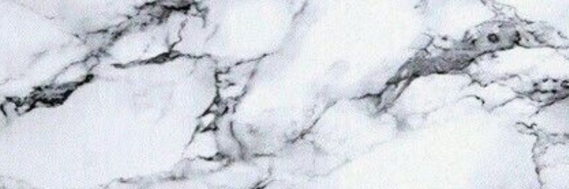 Tamantaaa's profile banner image