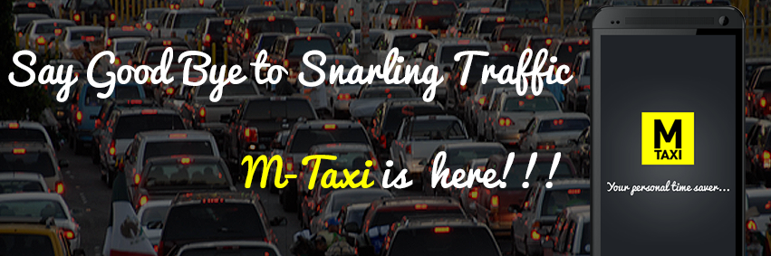 MTaxiIndia's profile banner image