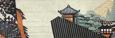 Davidmanuleon's profile banner image