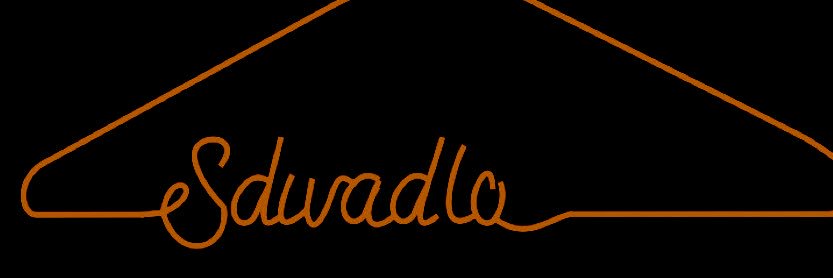 SdwadloStore's profile banner image