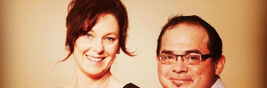 notwAMBER's profile banner image