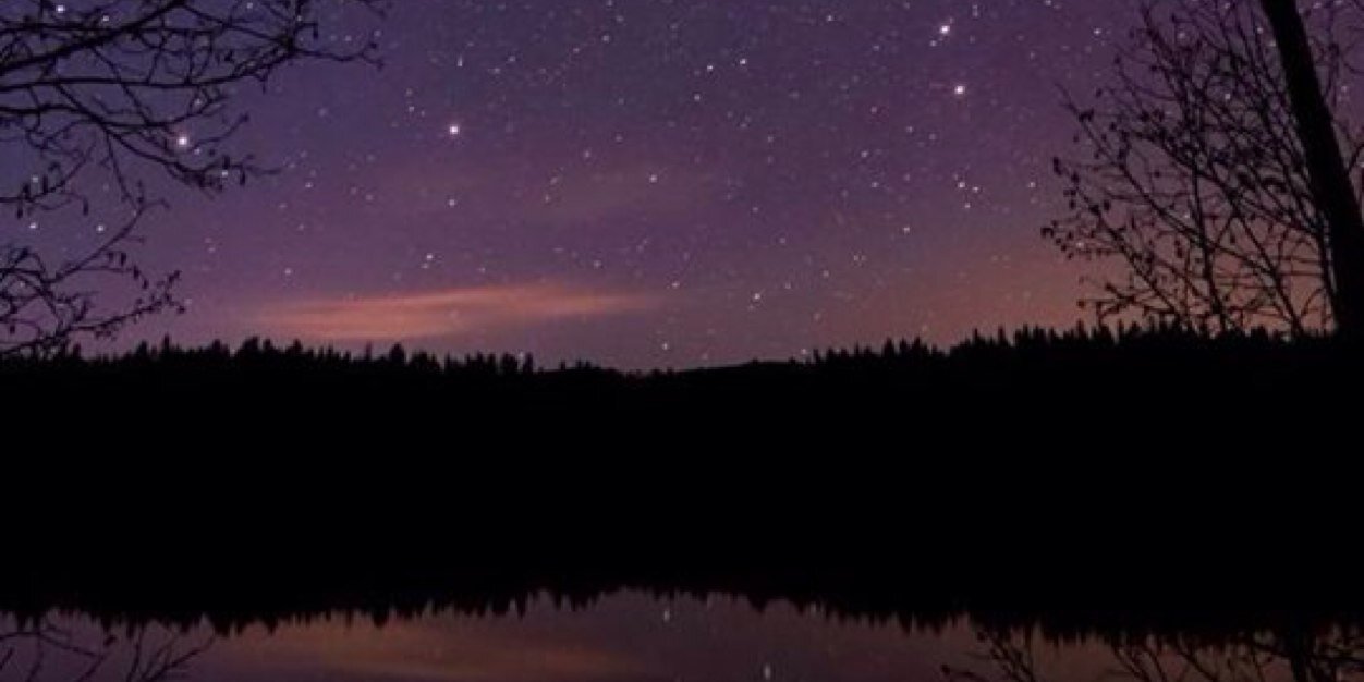 Velen91's profile banner image