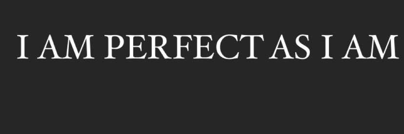 Robyn banner