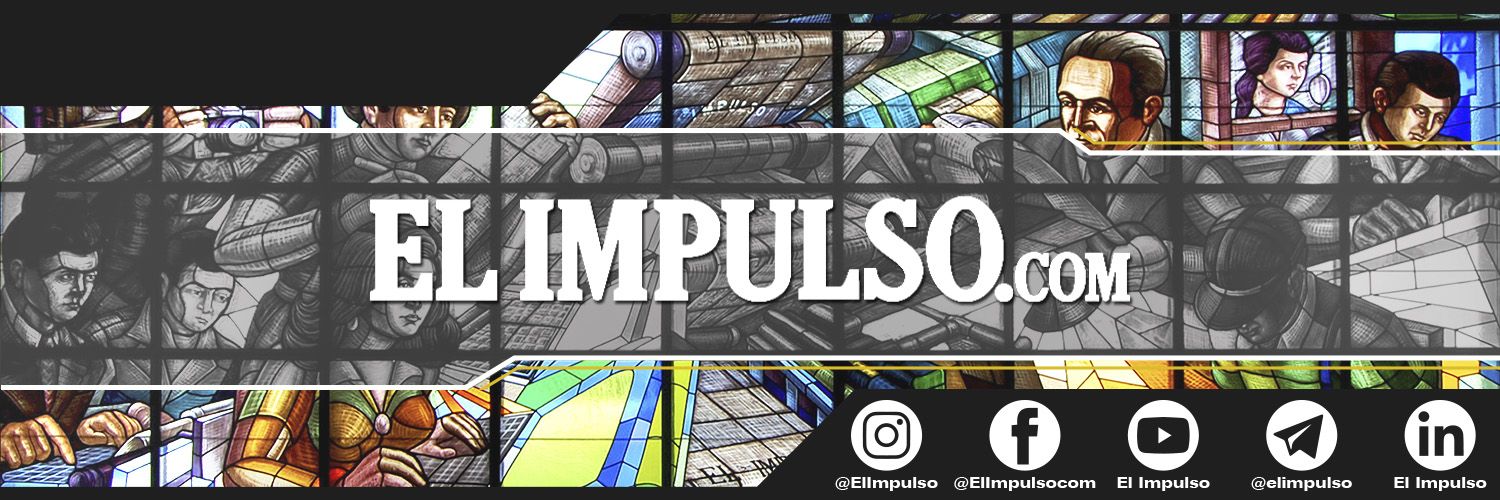 Elimpulso.com banner