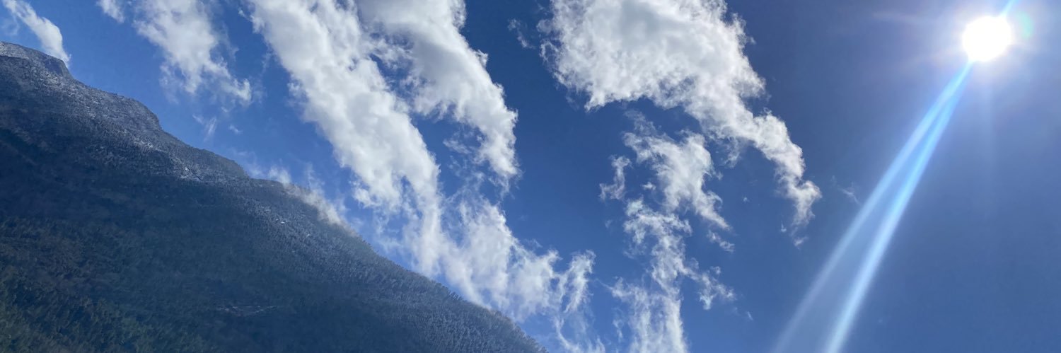 Lu3244's profile banner image
