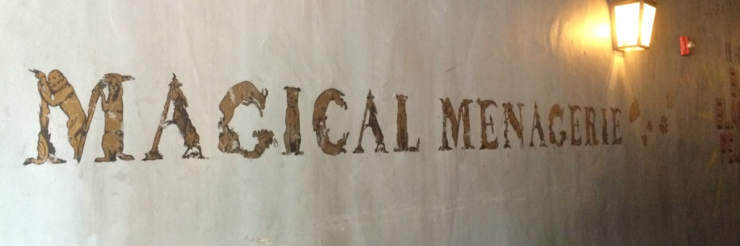scienceemermaid's profile banner image