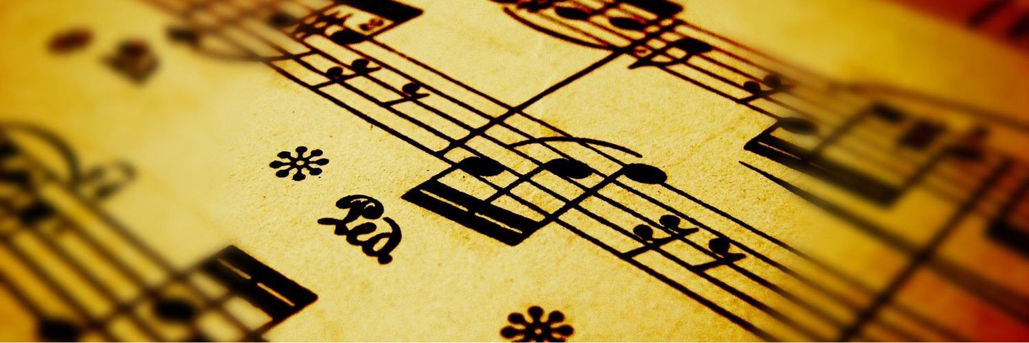 Hotmixtape14's profile banner image
