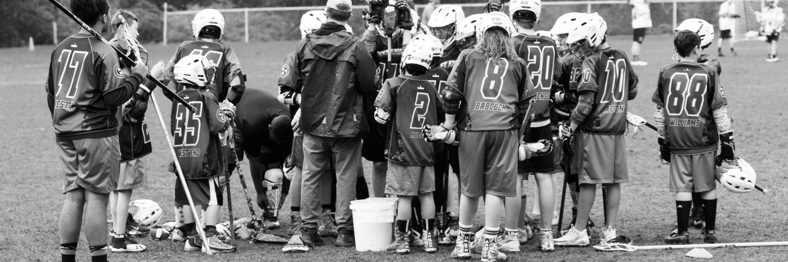 WEMSLAX's profile banner image