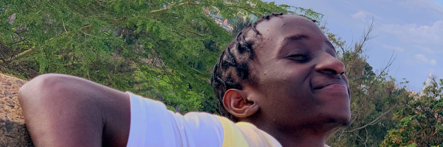 asali_11's profile banner image