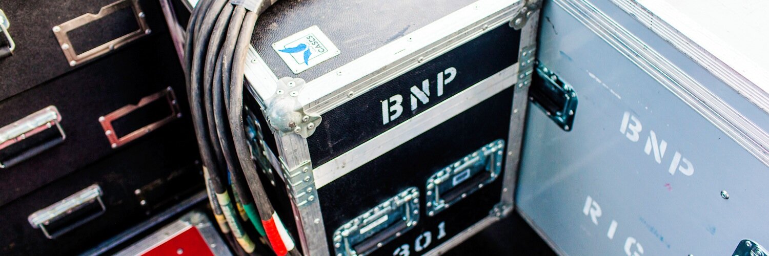 Quip Magazine banner