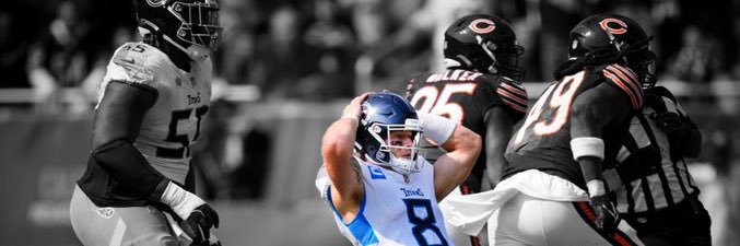 jkparney's profile banner image