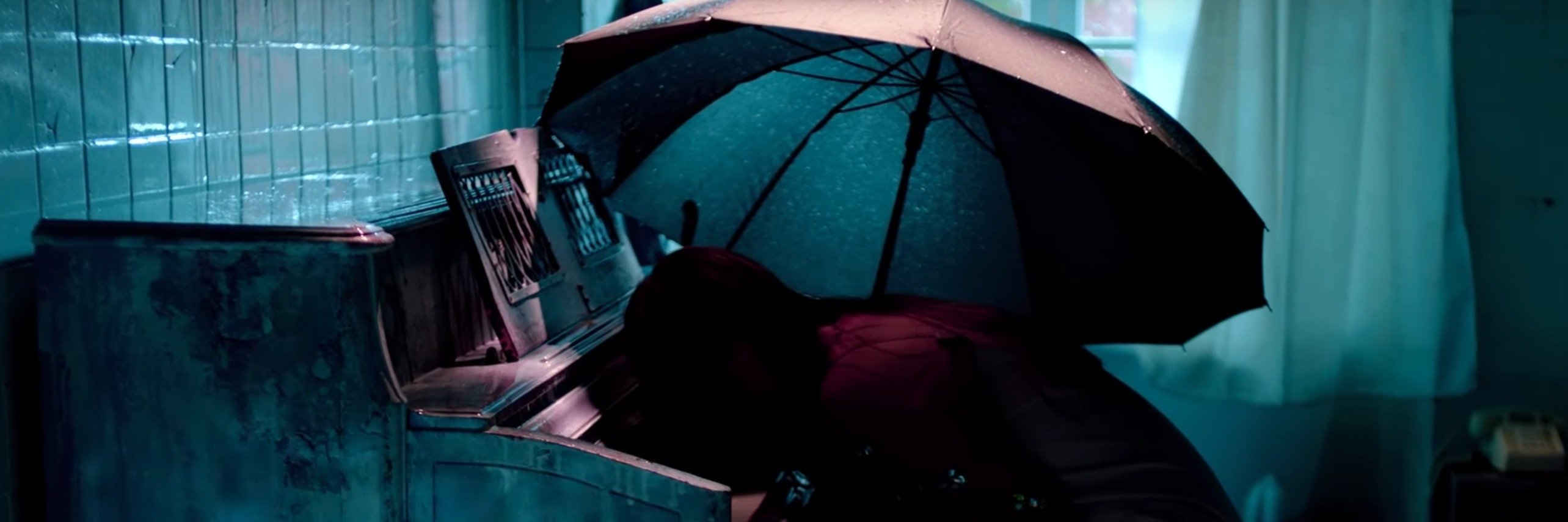 koaaydotz's profile banner image
