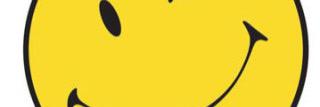 keibatengu's profile banner image