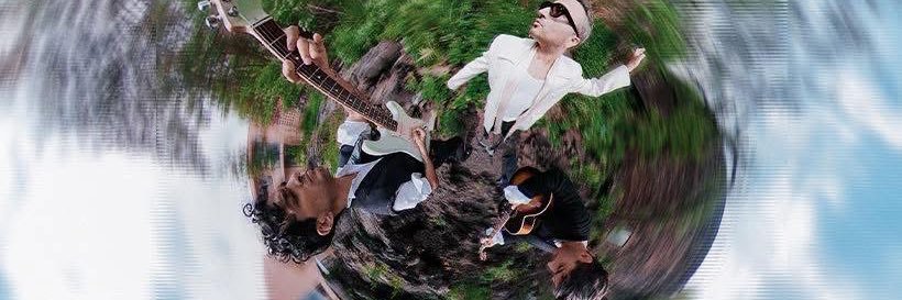 ReikJjbOriginal's profile banner image