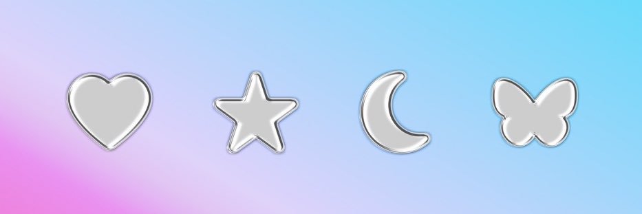 snsd718's profile banner image