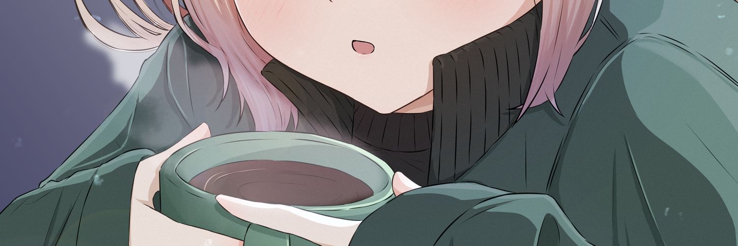 arumis3961's profile banner image