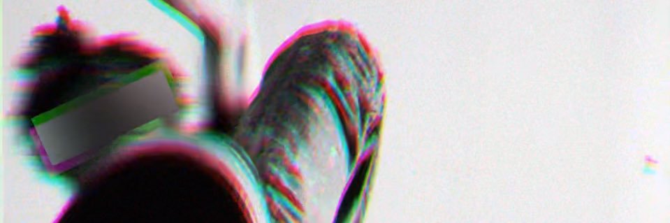 LilMaj414's profile banner image