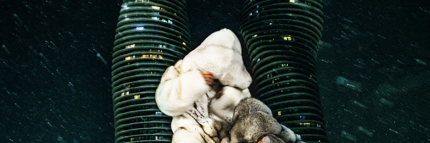 DrakeOvOCrew's profile banner image