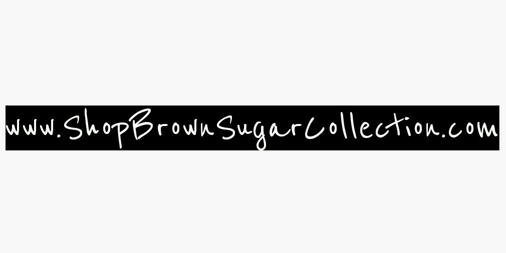 ShopBrownSugar's profile banner image