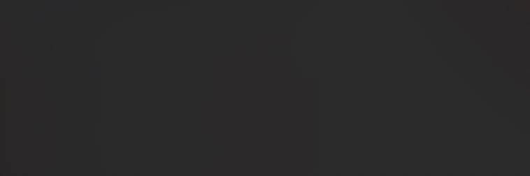 wogydogi's profile banner image