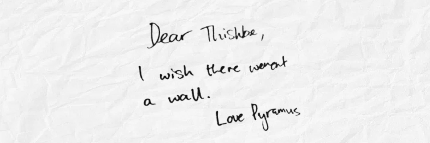 shrugging emoji banner