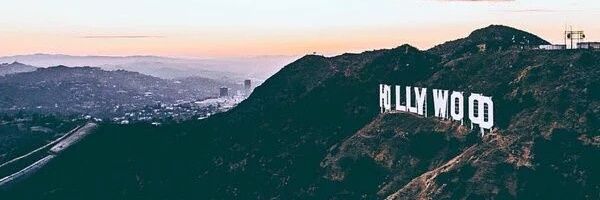 KingKeefe2's profile banner image