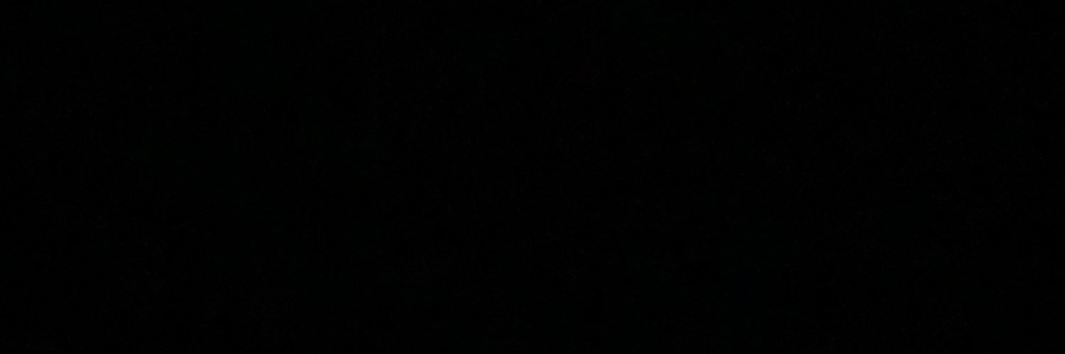 TCC_17's profile banner image