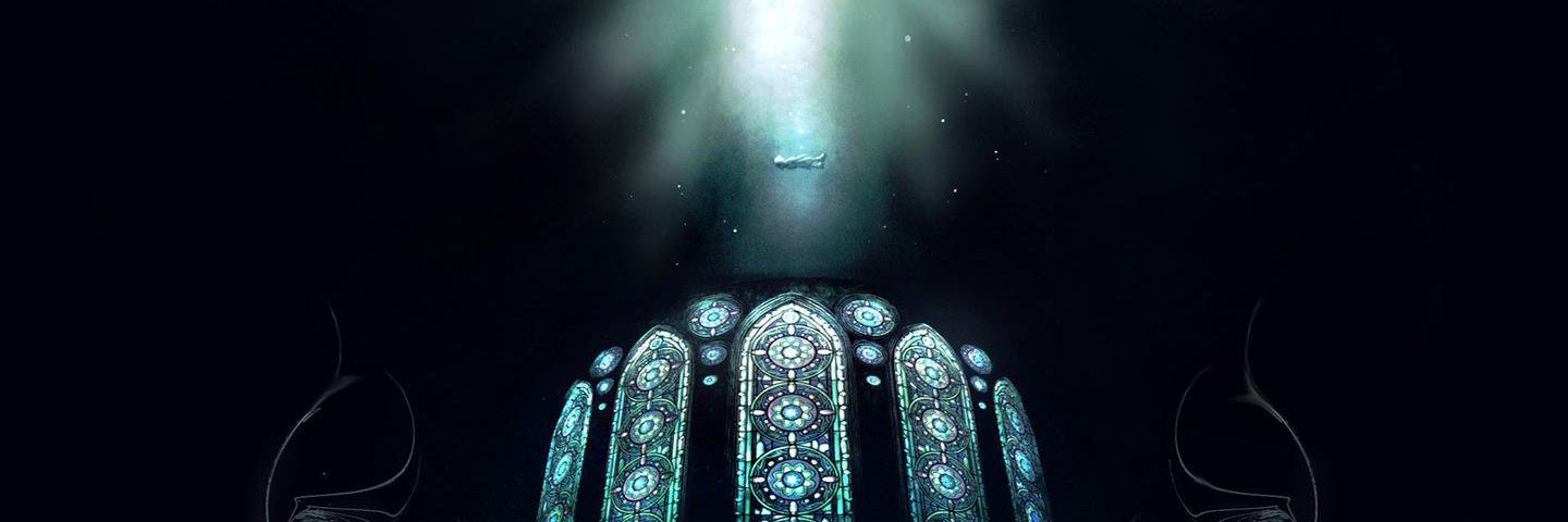 Mactastique15's profile banner image