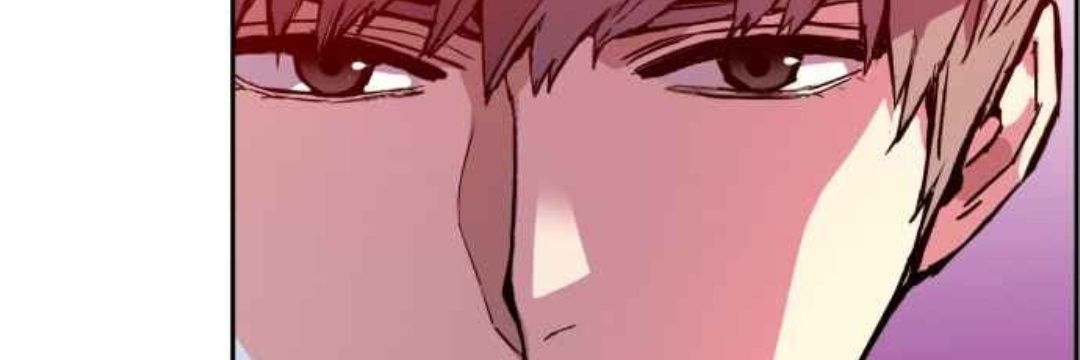 StyxAngga13's profile banner image
