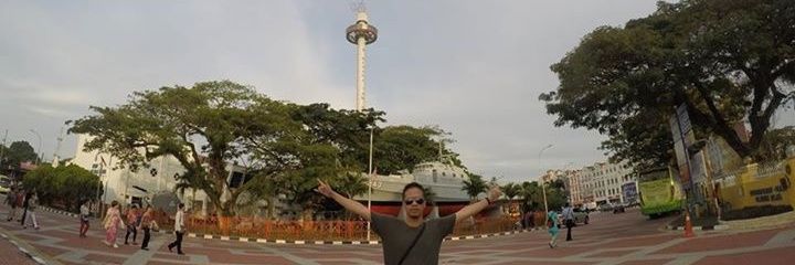 etaqin's profile banner image