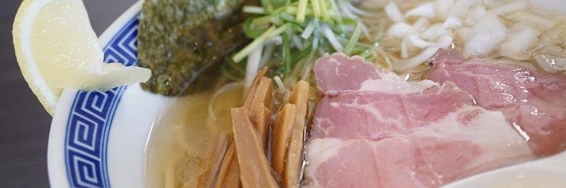 chihilog_ramen's profile banner image