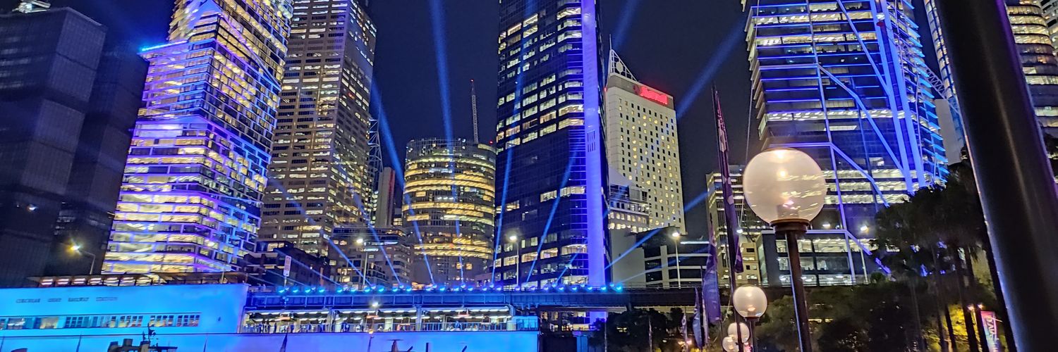 ktikbaez's profile banner image
